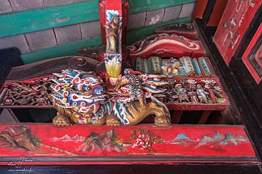 Chine_Moxalain_PERRIERE_18915 null