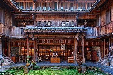 Chine_Moxalain_PERRIERE_18972 null