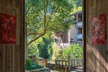 Chine_Moxalain_PERRIERE_18976 null