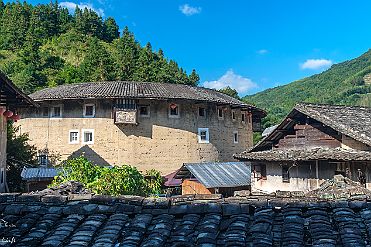 Chine_Moxalain_PERRIERE_18982 null