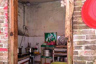 Chine_Moxalain_PERRIERE_19119 null