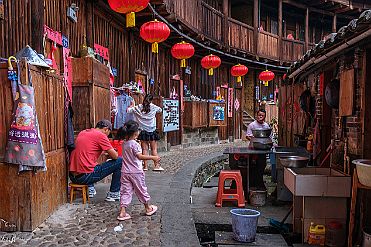 Chine_Moxalain_PERRIERE_19146 null