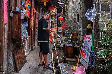 Chine_Moxalain_PERRIERE_19170 null