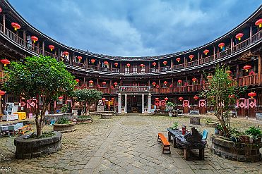 Chine_Moxalain_PERRIERE_19200 null