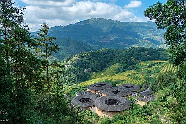 Chine_Moxalain_PERRIERE_20231 null