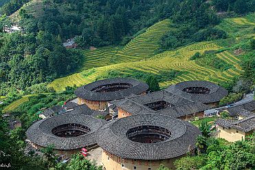 Chine_Moxalain_PERRIERE_20236 null