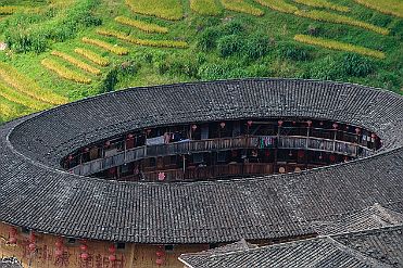 Chine_Moxalain_PERRIERE_20244 null