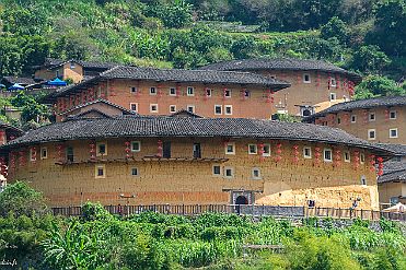 Chine_Moxalain_PERRIERE_20296 null