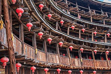 Chine_Moxalain_PERRIERE_20311 null