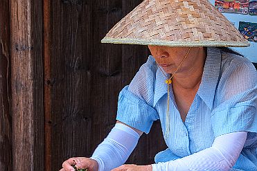 Chine_Moxalain_PERRIERE_20326 null