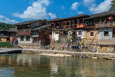 Chine_Moxalain_PERRIERE_20449 null