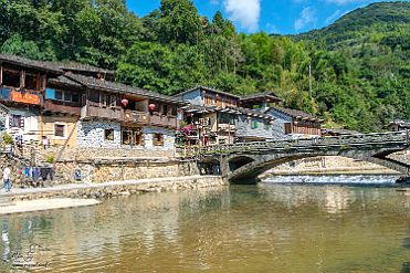 Chine_Moxalain_PERRIERE_20452 null