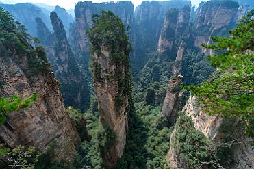 Chine_Moxalain_PERRIERE_19380 null