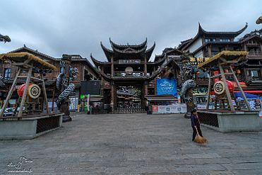 Chine_Moxalain_PERRIERE_19476 null