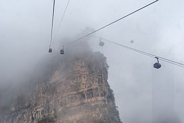 Chine_Moxalain_PERRIERE_19491 null