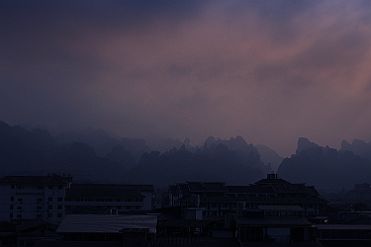 Chine_Moxalain_PERRIERE_20643 null