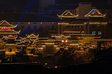 Chine_Moxalain_PERRIERE_20667 null