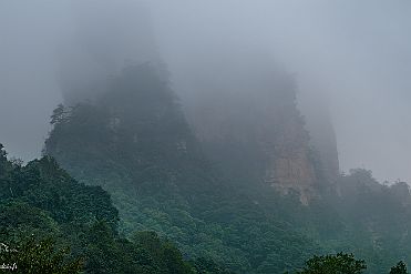 Chine_Moxalain_PERRIERE_20673 null