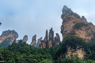 Chine_Moxalain_PERRIERE_20730 null