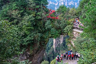 Chine_Moxalain_PERRIERE_20800 null