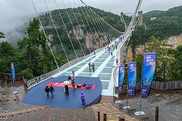 Chine_Moxalain_PERRIERE_20865 null