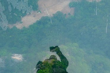 Chine_Moxalain_PERRIERE_20882 null