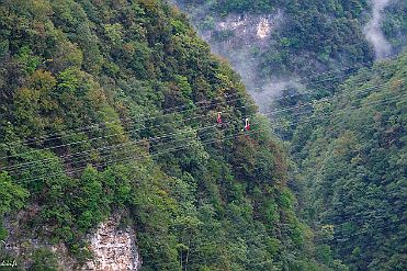 Chine_Moxalain_PERRIERE_20894 null