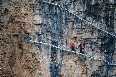 Chine_Moxalain_PERRIERE_20912 null