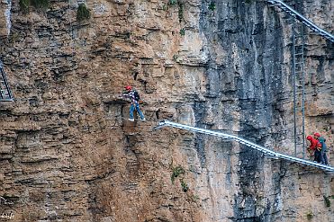 Chine_Moxalain_PERRIERE_20916 null