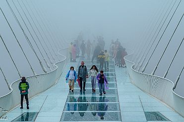 Chine_Moxalain_PERRIERE_20931 null