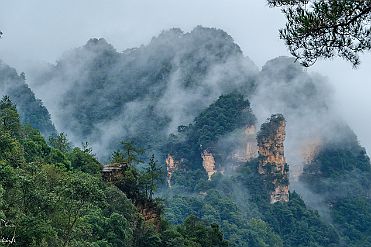 Chine_Moxalain_PERRIERE_21021 null