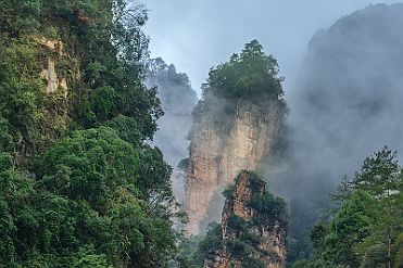 Chine_Moxalain_PERRIERE_21030 null