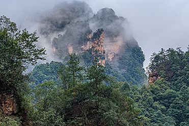 Chine_Moxalain_PERRIERE_21038 null