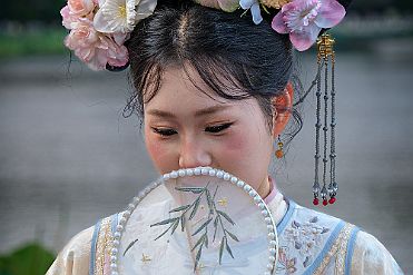 Moxalain_PERRIERE_10751 null