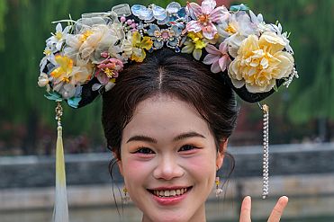 Moxalain_PERRIERE_10869 null