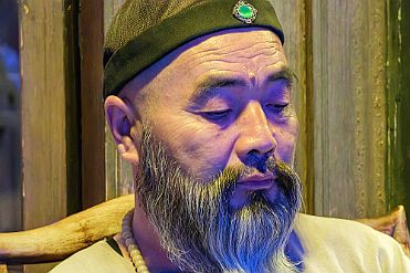 Moxalain_PERRIERE_20004-Xo null