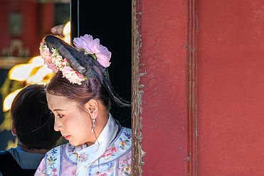 Moxalain_PERRIERE_20338-Xo null