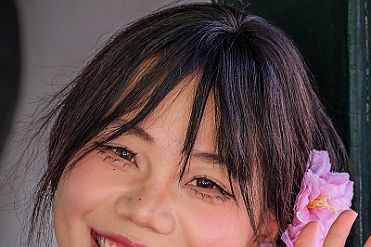 Moxalain_PERRIERE_20358-Xo null