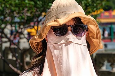 Moxalain_PERRIERE_20431 null