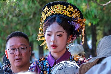 Moxalain_PERRIERE_20437-Xo null