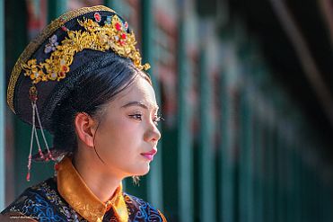 Moxalain_PERRIERE_20487-Mod null