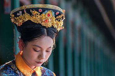 Moxalain_PERRIERE_20490-Xo- null