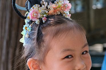 Moxalain_PERRIERE_20509 null