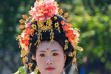 Moxalain_PERRIERE_20749-Mod null