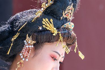 Moxalain_PERRIERE_20760 null