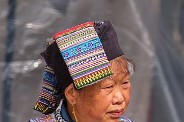 Moxalain_PERRIERE_20883 (2) null