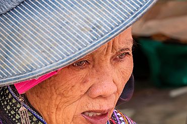 Moxalain_PERRIERE_20888 (2) null