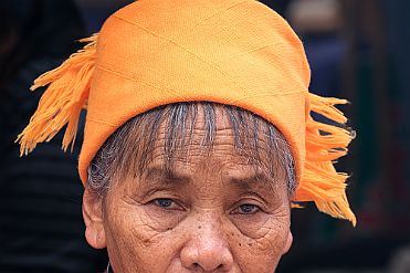 Moxalain_PERRIERE_21000 (2) null