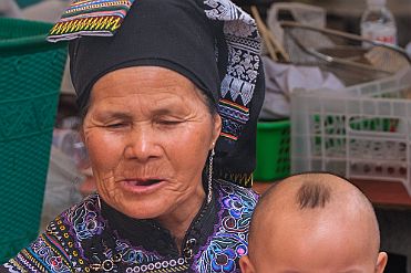 Moxalain_PERRIERE_21039 (2) null