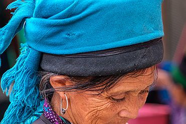 Moxalain_PERRIERE_21078 null